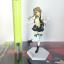 Minami Kotori No Brand Girls - PM Figure - Love Live! School Idol Project (SEGA)